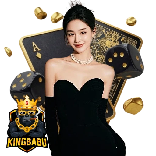 KINGBABU