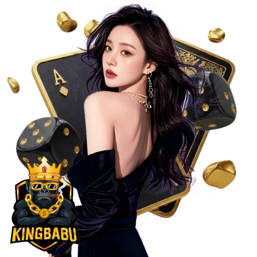 KINGBABU